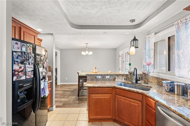 25787 W Ranchview Avenue, North Olmsted, OH 44070