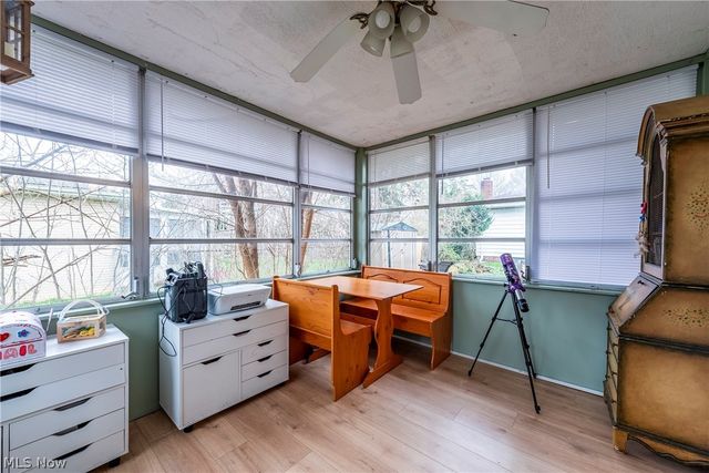 25787 W Ranchview Avenue, North Olmsted, OH 44070