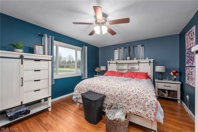 25787 W Ranchview Avenue, North Olmsted, OH 44070