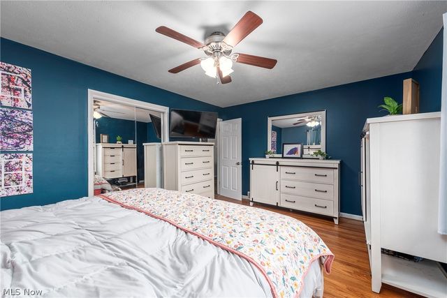 25787 W Ranchview Avenue, North Olmsted, OH 44070