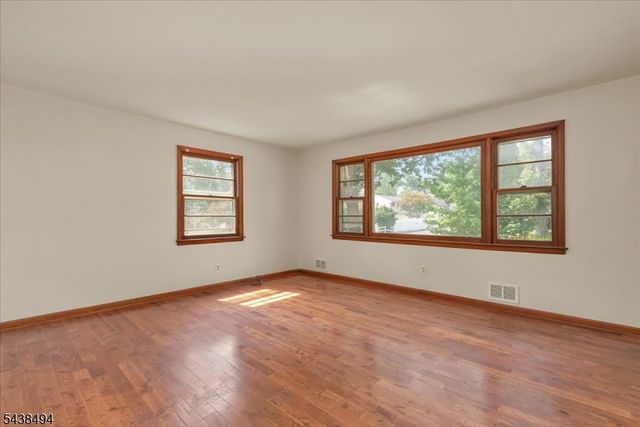 1133 Hetfield Ave, Scotch Plains Twp., NJ 07076