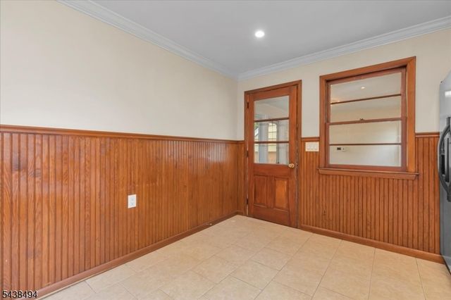 1133 Hetfield Ave, Scotch Plains Twp., NJ 07076