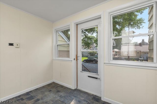1133 Hetfield Ave, Scotch Plains Twp., NJ 07076