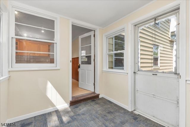 1133 Hetfield Ave, Scotch Plains Twp., NJ 07076