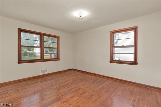 1133 Hetfield Ave, Scotch Plains Twp., NJ 07076