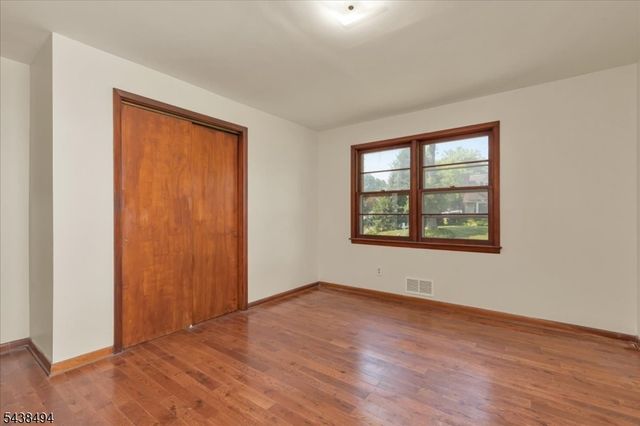 1133 Hetfield Ave, Scotch Plains Twp., NJ 07076