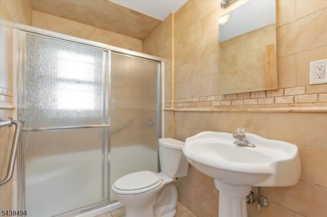 1133 Hetfield Ave, Scotch Plains Twp., NJ 07076