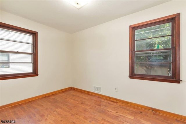 1133 Hetfield Ave, Scotch Plains Twp., NJ 07076