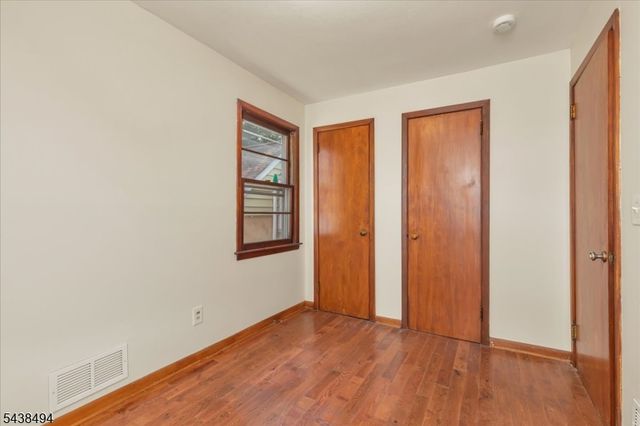 1133 Hetfield Ave, Scotch Plains Twp., NJ 07076