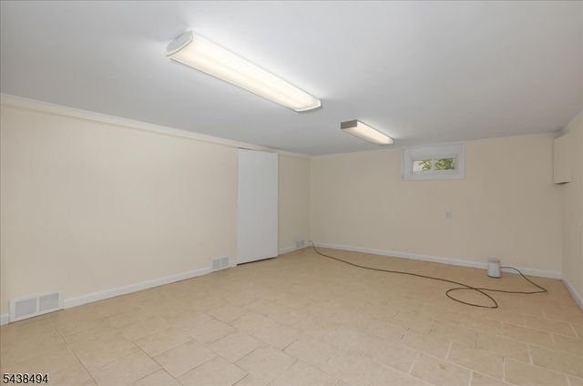 1133 Hetfield Ave, Scotch Plains Twp., NJ 07076