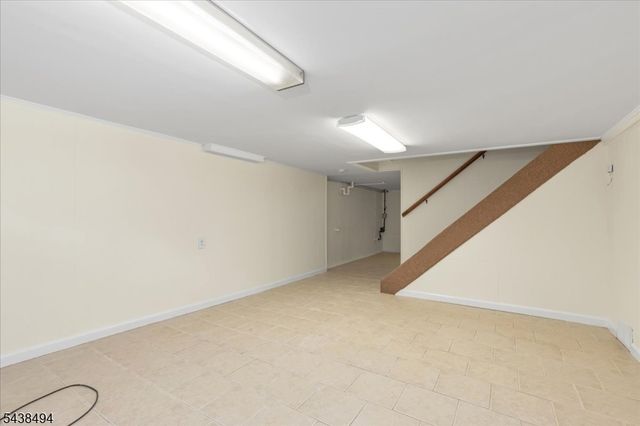 1133 Hetfield Ave, Scotch Plains Twp., NJ 07076