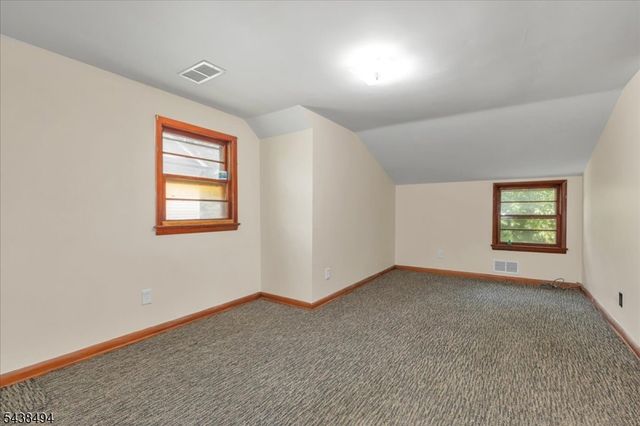 1133 Hetfield Ave, Scotch Plains Twp., NJ 07076