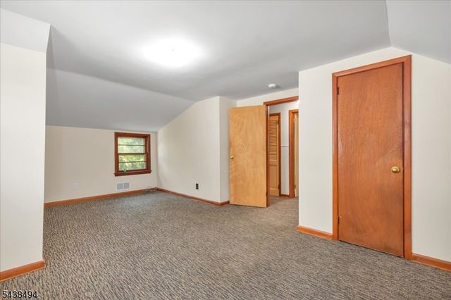 1133 Hetfield Ave, Scotch Plains Twp., NJ 07076