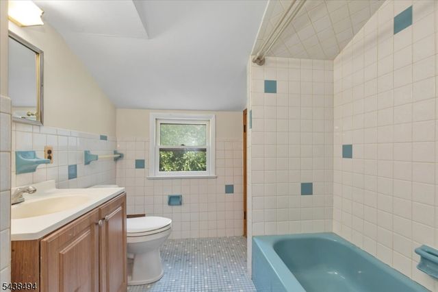 1133 Hetfield Ave, Scotch Plains Twp., NJ 07076