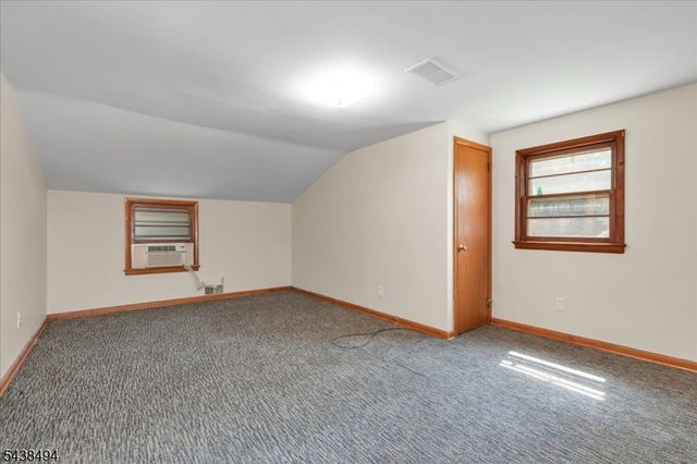 1133 Hetfield Ave, Scotch Plains Twp., NJ 07076