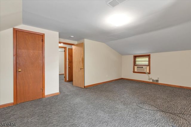 1133 Hetfield Ave, Scotch Plains Twp., NJ 07076