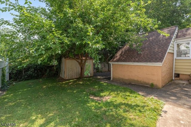1133 Hetfield Ave, Scotch Plains Twp., NJ 07076