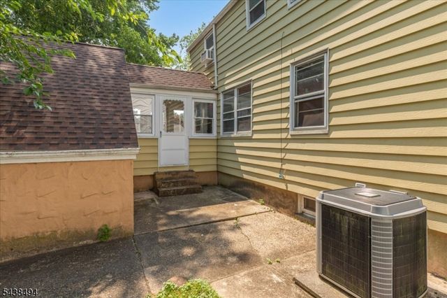1133 Hetfield Ave, Scotch Plains Twp., NJ 07076