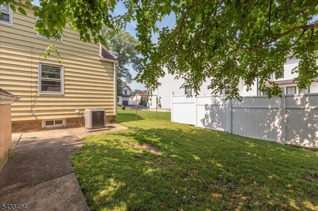 1133 Hetfield Ave, Scotch Plains Twp., NJ 07076