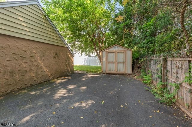 1133 Hetfield Ave, Scotch Plains Twp., NJ 07076
