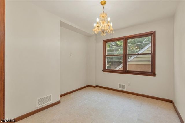 1133 Hetfield Ave, Scotch Plains Twp., NJ 07076