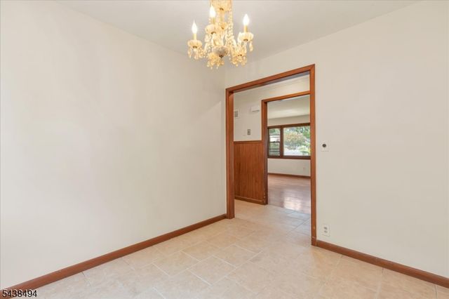 1133 Hetfield Ave, Scotch Plains Twp., NJ 07076