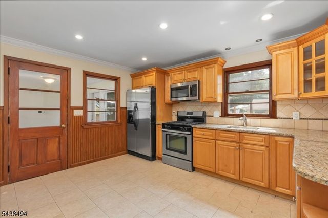 1133 Hetfield Ave, Scotch Plains Twp., NJ 07076