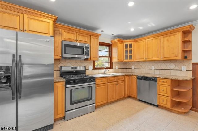 1133 Hetfield Ave, Scotch Plains Twp., NJ 07076