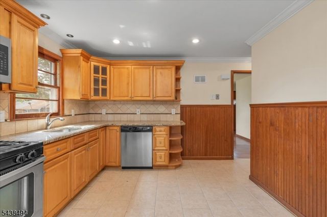 1133 Hetfield Ave, Scotch Plains Twp., NJ 07076