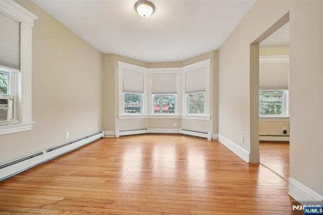 159 Valley Road 2, Montclair, NJ 07042