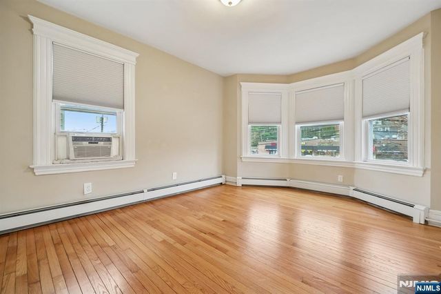 159 Valley Road 2, Montclair, NJ 07042