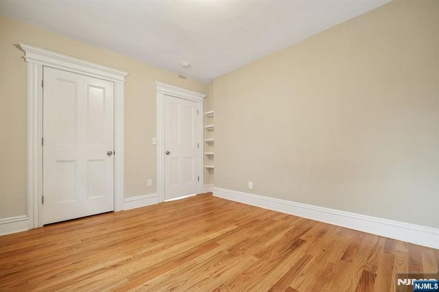 159 Valley Road 2, Montclair, NJ 07042