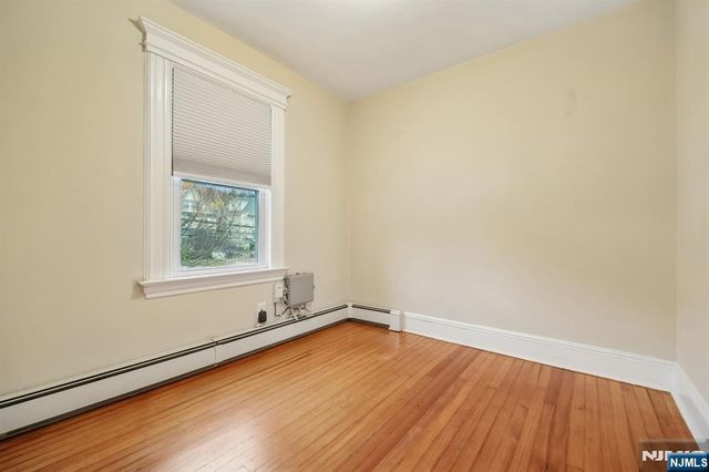 159 Valley Road 2, Montclair, NJ 07042