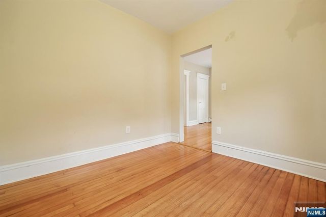 159 Valley Road 2, Montclair, NJ 07042