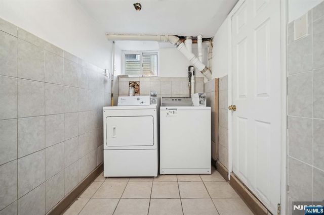 159 Valley Road 2, Montclair, NJ 07042