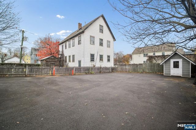 159 Valley Road 2, Montclair, NJ 07042