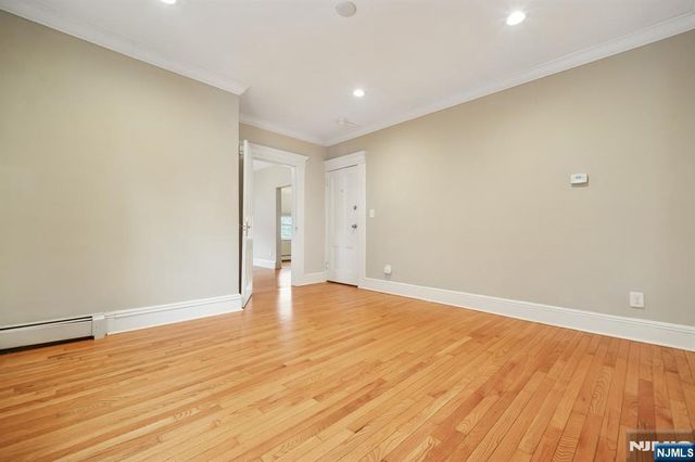 159 Valley Road 2, Montclair, NJ 07042