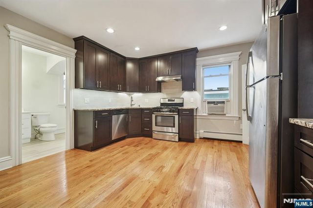 159 Valley Road 2, Montclair, NJ 07042