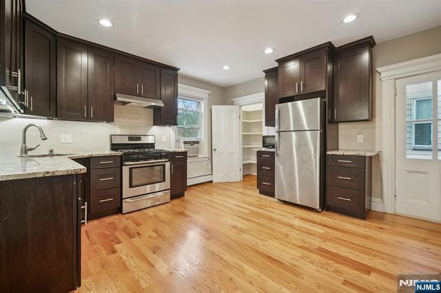 159 Valley Road 2, Montclair, NJ 07042