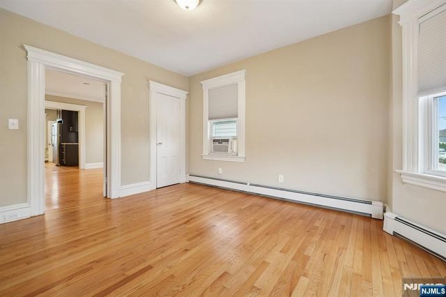 159 Valley Road 2, Montclair, NJ 07042