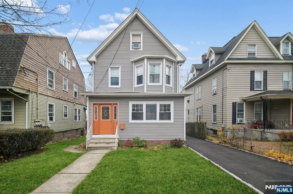 159 Valley Road 2, Montclair, NJ 07042