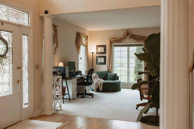 422 Sunset Drive, Morehead, KY 40351