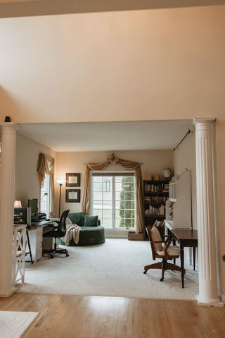 422 Sunset Drive, Morehead, KY 40351