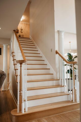 422 Sunset Drive, Morehead, KY 40351