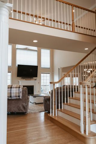 422 Sunset Drive, Morehead, KY 40351