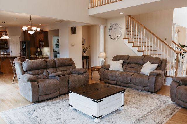 422 Sunset Drive, Morehead, KY 40351