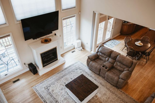 422 Sunset Drive, Morehead, KY 40351