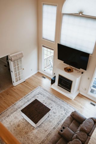 422 Sunset Drive, Morehead, KY 40351