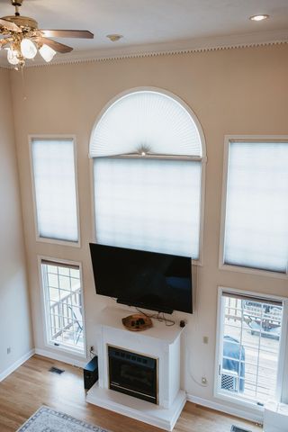 422 Sunset Drive, Morehead, KY 40351