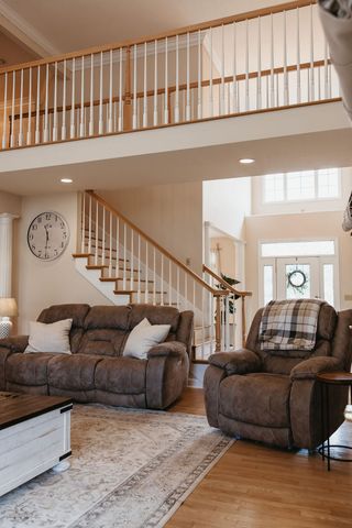 422 Sunset Drive, Morehead, KY 40351